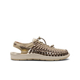 All Gender UNEEK Carnival Sneaker Carnival Safari / Keen