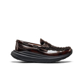 All Gender UNEEK Loafer WK Cordovan / Keen