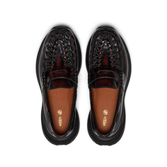 All Gender UNEEK Loafer WK Cordovan / Keen