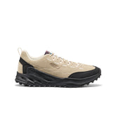 Men's Jasper Zionic Sneaker Outdoor Archives / Keen
