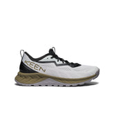 Men's Versacore Speed Shoe Vapor/Dark Olive / Keen