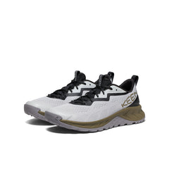Men's Versacore Speed Shoe Vapor/Dark Olive / Keen