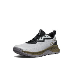 Men's Versacore Speed Shoe Vapor/Dark Olive / Keen