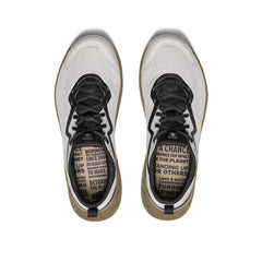Men's Versacore Speed Shoe Vapor/Dark Olive / Keen