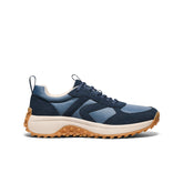 Men's KS86 Sneaker Vintage Indigo/Naval Academy / Keen
