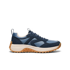 Men's KS86 Sneaker Vintage Indigo/Naval Academy / Keen