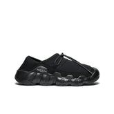 Men's Hypowser Crushback Shoe Black/Black / Keen