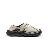 Men's Hypowser Crushback Shoe Abbey Stone/Black / Keen