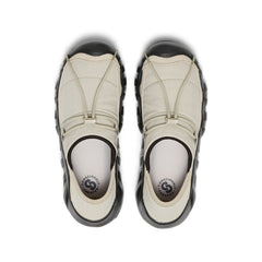 Men's Hypowser Crushback Shoe Abbey Stone/Black / Keen