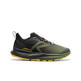 Men's 450 Dirt Hiking Shoe Bronze Green/Black / Keen