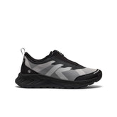 Men's TTS Zip Sneaker Black/Black / Keen