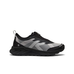 Men's TTS Zip Sneaker Black/Black / Keen