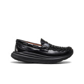 All Gender UNEEK Loafer WK Black / Keen