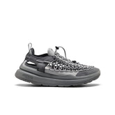 Men's UNEEK WK Sneaker Magnet / Keen
