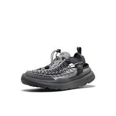 Men's UNEEK WK Sneaker Magnet / Keen