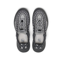 Men's UNEEK WK Sneaker Magnet / Keen