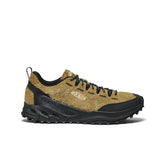 Men's Jasper Zionic Sneaker x Gramicci Gothic Olive/Black / Keen