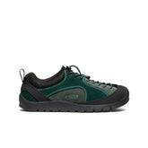 Men's Jasper Rocks Sneaker x Eastlogue Scarab/Arctic / Keen