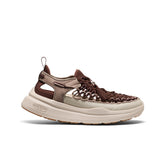 Men’s UNEEK WK AFEW Sneaker Past Forward / Keen