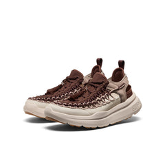 Men’s UNEEK WK AFEW Sneaker Past Forward / Keen