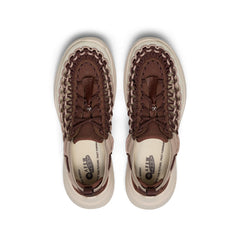Men’s UNEEK WK AFEW Sneaker Past Forward / Keen
