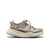 Men's WK450 Walking Sandal Plaza Taupe/Black / Keen