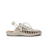 All Gender UNEEK II Convertible Plaza Taupe/Plaza Taupe / Keen