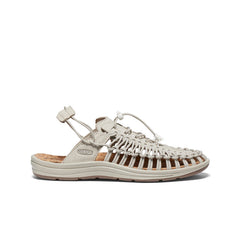All Gender UNEEK II Convertible Plaza Taupe/Plaza Taupe / Keen