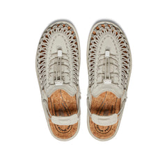 All Gender UNEEK II Convertible Plaza Taupe/Plaza Taupe / Keen