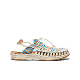 All Gender UNEEK II Convertible x Iro To Ikiru Wo Tukuru Fuku Multi/Birch / Keen