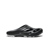 Men's Shanti Clog Black/Dawn Blue / Keen