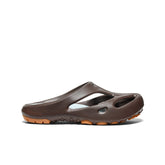 All Gender Shanti Clog x Madhappy Brown / Keen