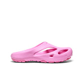 All Gender Shanti Clog x Madhappy Pink / Keen