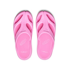All Gender Shanti Clog x Madhappy Pink / Keen