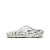 All Gender Shanti Arts Clog x Us 4 IRIOMOTE Us 4 Iriomote / Keen