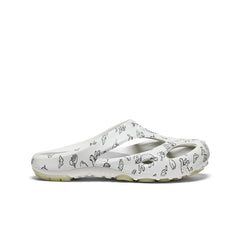 All Gender Shanti Arts Clog x Us 4 IRIOMOTE Us 4 Iriomote / Keen