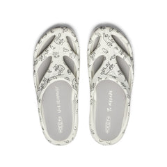 All Gender Shanti Arts Clog x Us 4 IRIOMOTE Us 4 Iriomote / Keen