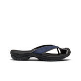 Men's Waimea Leather Flip-Flop Destination Pack / Keen