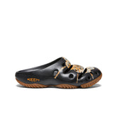 Men's Yogui Arts Clog x DEAD DYE Ddye15 / Keen