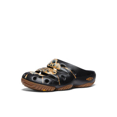 Men's Yogui Arts Clog x DEAD DYE Ddye15 / Keen