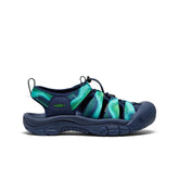 Men's Newport H2 Sandal Destination Pack / Keen
