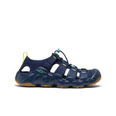 Men's Hyperport H2 Sandal Destination Pack / Keen