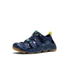 Men's Hyperport H2 Sandal Destination Pack / Keen