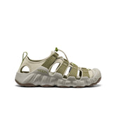 Men's Hyperport H2 Sandal Abbey Stone/Golden Cypress / Keen