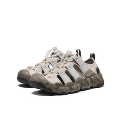 Men's Hyperport H2 Sandal Brindle/Vapor / Keen