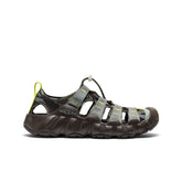 Men's Hyperport H2 Sandal Fuji Rock Festival Fuji Rock Festival / Keen