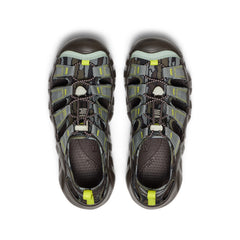 Men's Hyperport H2 Sandal Fuji Rock Festival Fuji Rock Festival / Keen