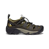 Men's Arroyo II Canteen/Black / Keen
