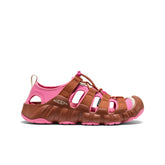Men's Hyperport H2 Sandal x Hiking Patrol Okenia Pink / Keen