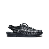 Men's UNEEK Sneaker x ARTPARA FUKAGAWA Apf 2022 / Keen
